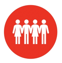 Clip Art Community